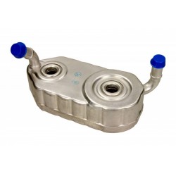 ÜLÉS OLAJHŰTŐ (A SZŰRŐ ALATT 096409061E