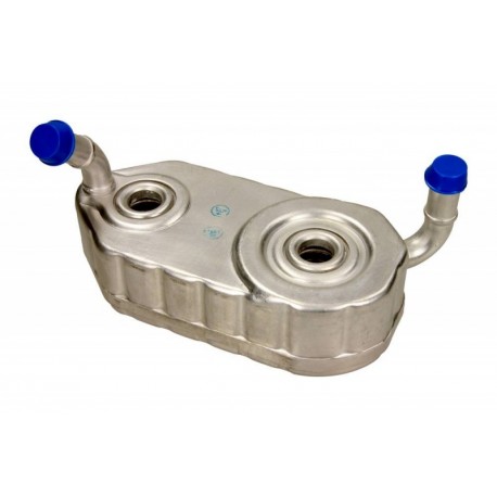 ÜLÉS OLAJHŰTŐ (A SZŰRŐ ALATT 096409061E