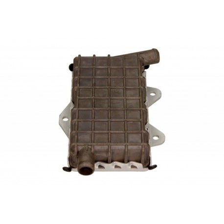 OLAJHŰTŐ DB VITO 2.3D 136530N