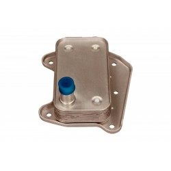 OLAJHŰTŐ DB SPRINTER 2.1CDI 01- 140380005