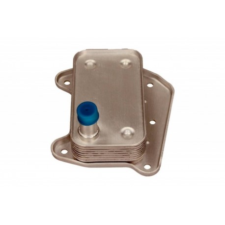 OLAJHŰTŐ DB SPRINTER 2.1CDI 01- 140380005