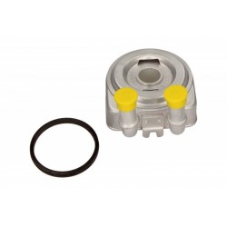 OLAJHŰTŐ PEUGEOT 206 307 BERLINGO 1103N0