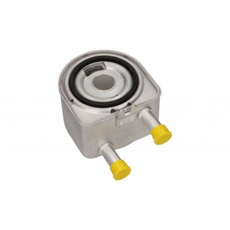 OLAJHŰTŐ PEUGEOT CITROEN 2.0-2.2HDI 1103H4