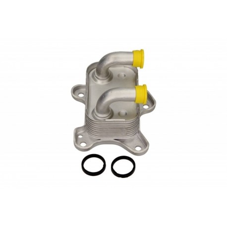 OLAJHŰTŐ OPEL 1.7D ASTRA G CORSA C 156005N