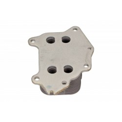 OLAJHŰTŐ CITROEN BERLINGO C1-4 PEUGEOT 02- 1103K2