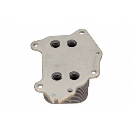 OLAJHŰTŐ CITROEN BERLINGO C1-4 PEUGEOT 02- 1103K2