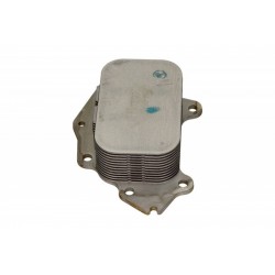 OLAJHŰTŐ CITROEN BERLINGO C1-4 PEUGEOT 02- 1103K2