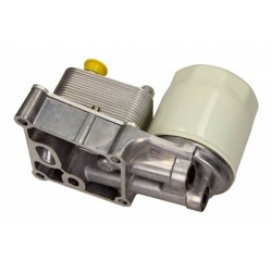 OLAJHŰTŐ FORD FOCUS 1.8D 98-04 CONECT 02- M8 KPL 1405017