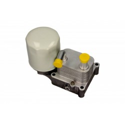 OLAJHŰTŐ FORD FOCUS 1.8D 98-04 CONECT 02- M8 KPL 1405017