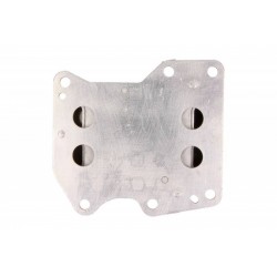 OLAJHŰTŐ FORD TRANSIT 2.4TDCI 06- 1704068