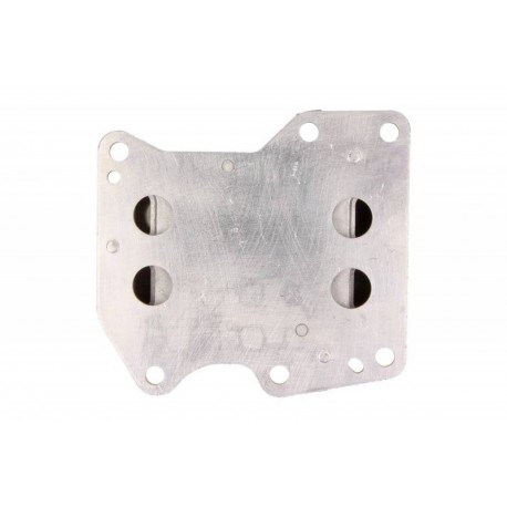 OLAJHŰTŐ FORD TRANSIT 2.4TDCI 06- 1704068