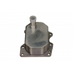 OLAJHŰTŐ FORD TRANSIT 2.4TDCI 06- 1704068