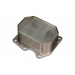 OLAJHŰTŐ FORD TRANSIT 2.2D 06- 1372321