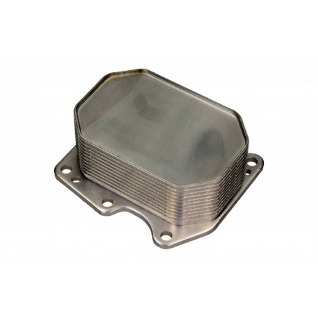 OLAJHŰTŐ FORD TRANSIT 2.2D 06- 1372321