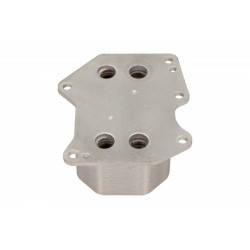 OLAJHŰTŐ FORD TRANSIT 2.2D 06- 1372321