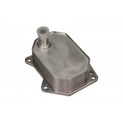 OLAJHŰTŐ FORD TRANSIT 2.4TDCI 06- 6C1Q6B624BA