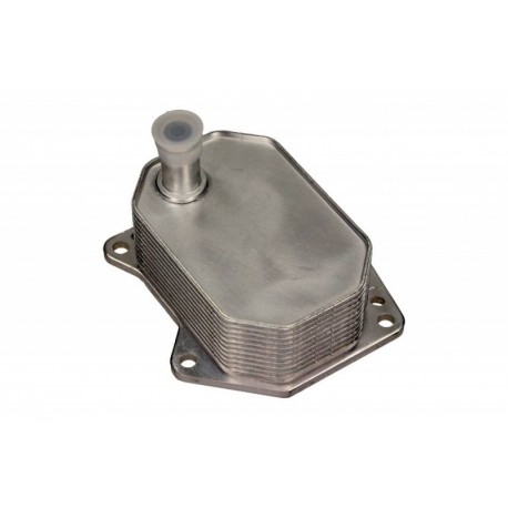 OLAJHŰTŐ FORD TRANSIT 2.4TDCI 06- 6C1Q6B624BA