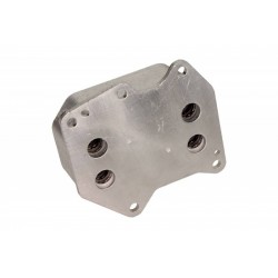 OLAJHŰTŐ FORD TRANSIT 2.4TDCI 06- 6C1Q6B624BA