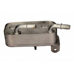 OLAJHŰTŐ BMW E39 E38 5 7 95- 17217505823