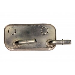 OLAJHŰTŐ BMW 1.6-2.5 E46 3 98- 17227505826