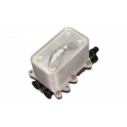 OLAJHŰTŐ BMW 520D 2.0D 10 04-03 10 17217803830