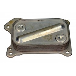 OLAJHŰTŐ FIAT 500 DOBLO 1.3D 07- 156004N