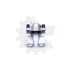 Féknyereg ELSŐ JOBB VOLVO S60 I S80 I V70 II XC70 9475270 9475270