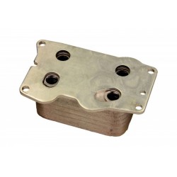 OLAJHŰTŐ PEUGEOT 407 04- 1103.T3