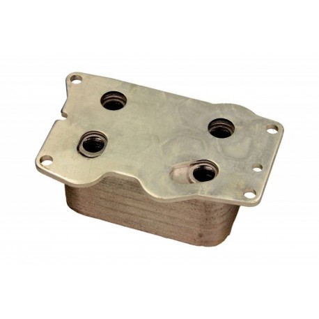 OLAJHŰTŐ PEUGEOT 407 04- 1103.T3