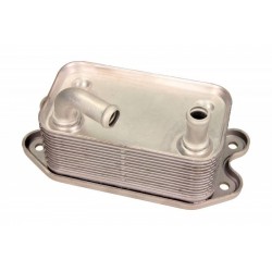 OLAJHŰTŐ VOLVO XC60 08- 30751937