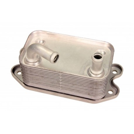 OLAJHŰTŐ VOLVO XC60 08- 30751937