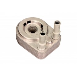 OLAJHŰTŐ FIAT DOBLO 1.9D 00- 55191707