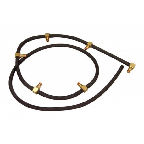 BYPASS LINE DB E280 CDI 99- 6480700832