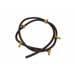 MEGKERÜLŐ VONAL DB C OSZTÁLY 00- 6120703832