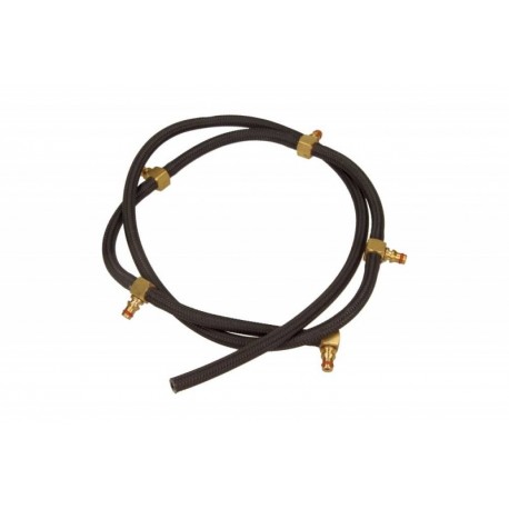 MEGKERÜLŐ VONAL DB C OSZTÁLY 00- 6120703832