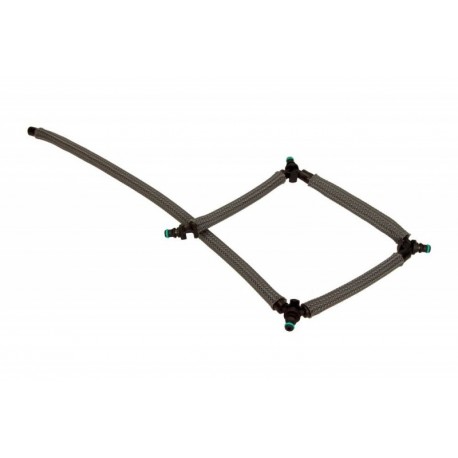 MEGKERÜLŐ VONAL PEUGEOT FIAT 307 2.0HDI JTD 1574HL