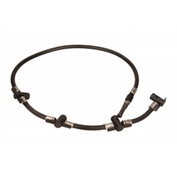 BYPASS LINE DB SPRINTER 06- 6460700932