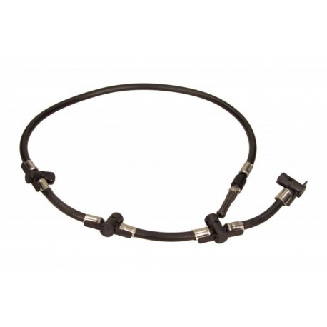 BYPASS LINE DB SPRINTER 06- 6460700932