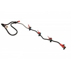 BYPASS VONAL FIAT PEUGEOT 2.2JTD HDI 9660645280