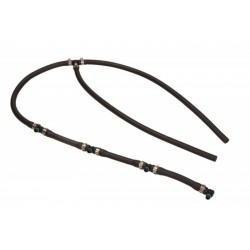 BYPASS VONAL OPEL 1.7CDTI 55578366