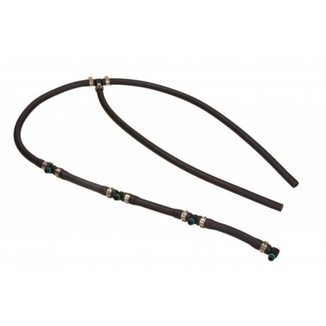 BYPASS VONAL OPEL 1.7CDTI 55578366