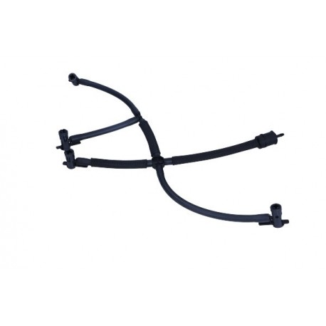 BYPASS LINE TRANSZPORTER T5 2.0 TDI 03L130235AJ