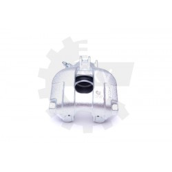 Féknyereg ELSŐ JOBB VOLVO S60 I S80 I V70 II XC70 9475270 9475270