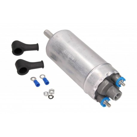 IVECO ÜZEMANYAG-SZIVATTYÚ 580464073