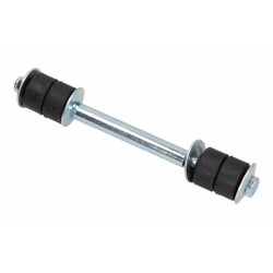 STABILIZÁTOR LINK OPEL FRONT KADE 02875013S1