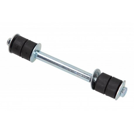 STABILIZÁTOR LINK OPEL FRONT KADE 02875013S1