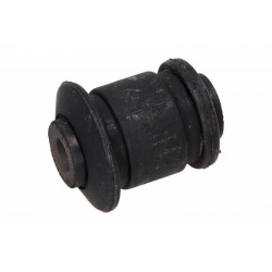 WAH. DB HÁTSÓ W163 FELSŐ ML 98- 1633300175