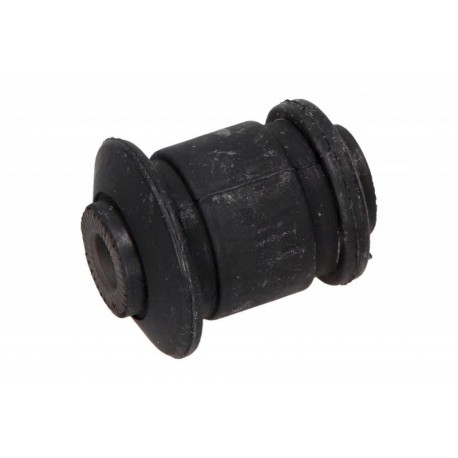 WAH. DB HÁTSÓ W163 FELSŐ ML 98- 1633300175