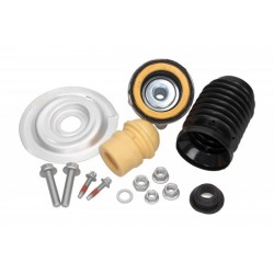 LENGÉSCSILLAPÍTÓ PÁRNA DB ELÖL W168 KPL 12.08.056