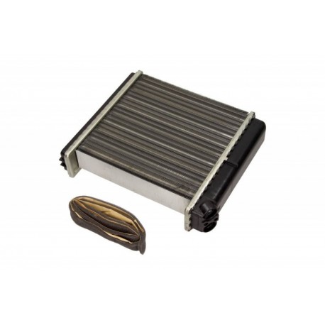 FŰTÉS OPEL VECTRA A 1843105